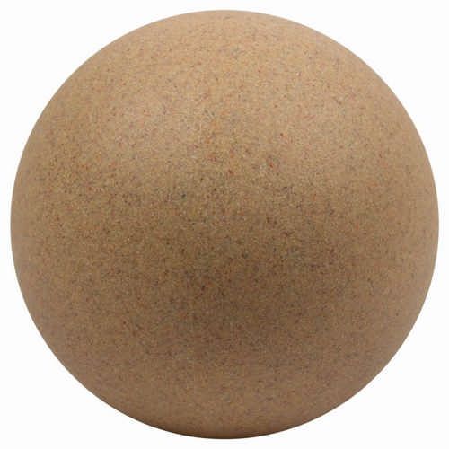 HEITRONIC - Design-Leuchtkugel MUNDAN TERRA 500mm