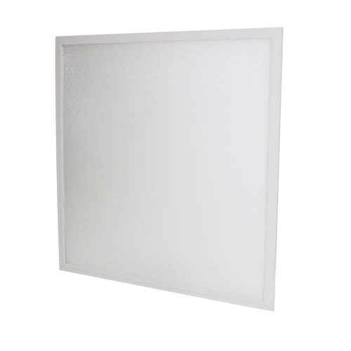 HEITRONIC LED Einlegeleuchte Panel 840 15-30 Watt ohne Treiber 620x620