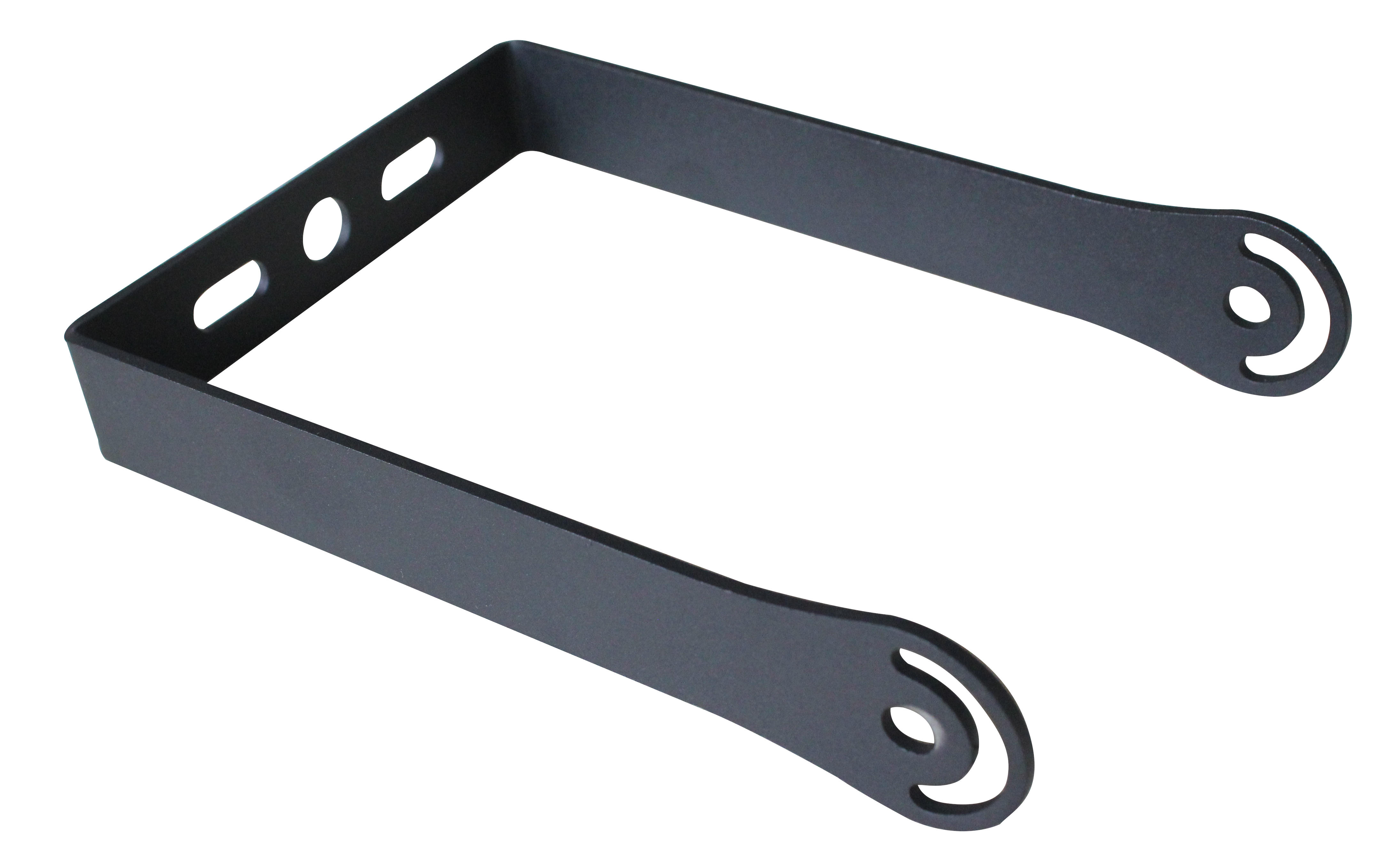 Larsen Montagebügel für HighBay II