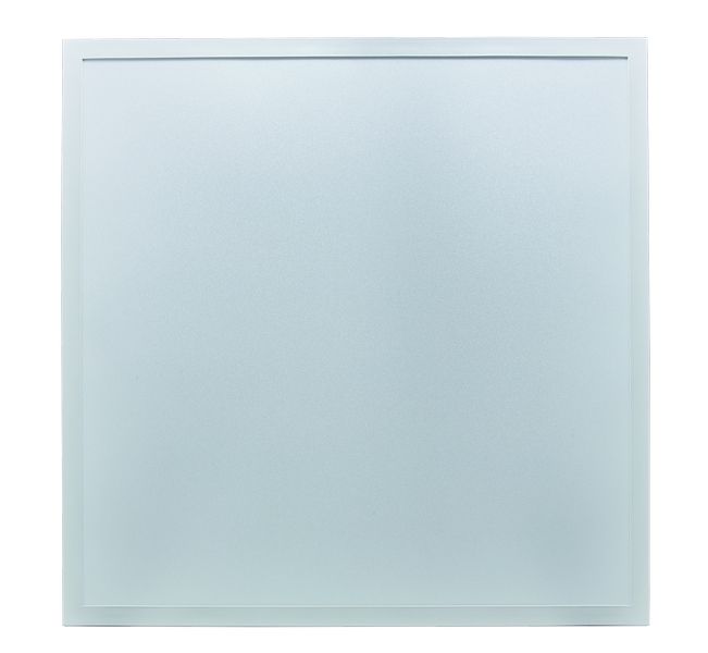 Heitronic LED Einlegeleuchte BACK-LIT BAP UGR