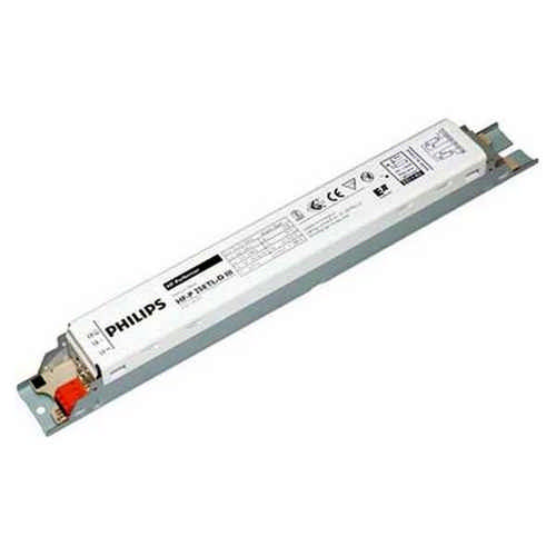 Philips HF-P 3-414 TL5 III 220-240V 50/60Hz IDC