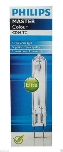 Philips CDM-TC Elite New Generation 70 Watt 942 neutralweiss G8.5