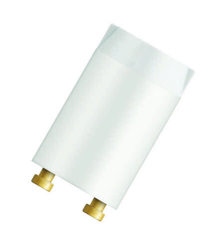 Osram ST111 STARTER 4-65 , 80 Watt